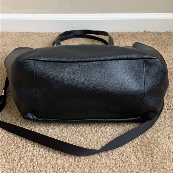 Coach - Picture 6 of 16